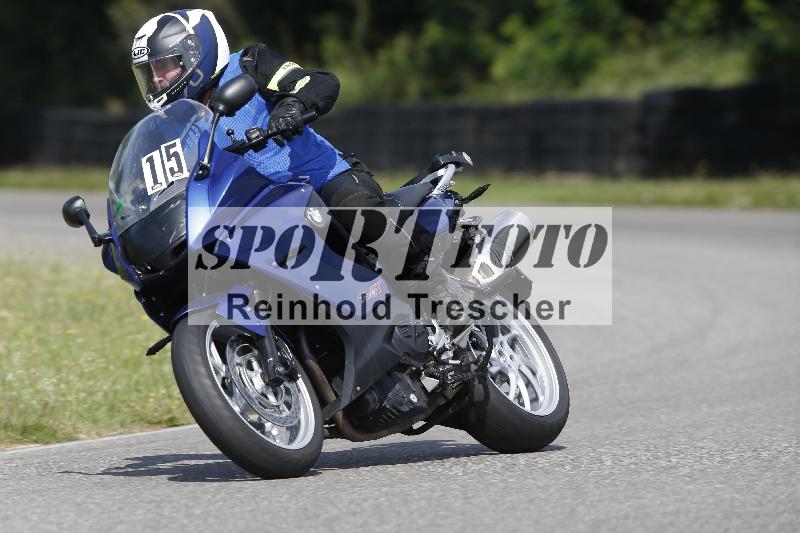 /Archiv-2025/29 21.06.2025 PROMAX ADR/Gruppe gruen/15